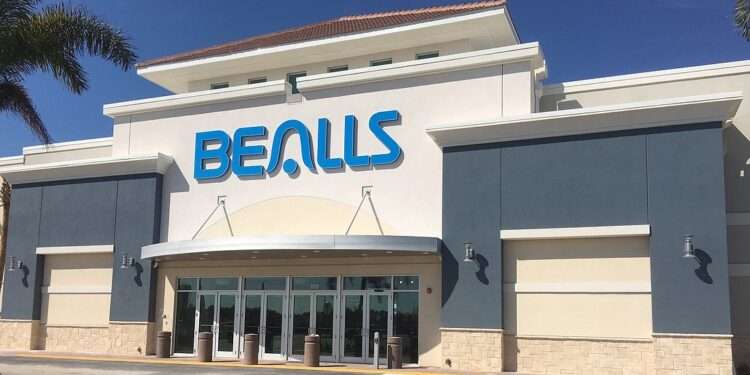 Bealls