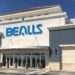 Bealls