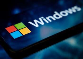Windows 10