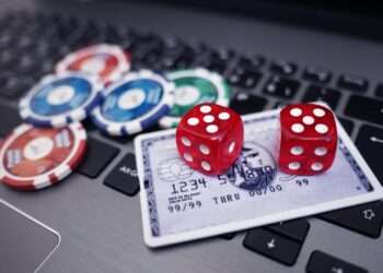 Image by besteonlinecasinos from Pixabay