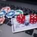 Image by besteonlinecasinos from Pixabay
