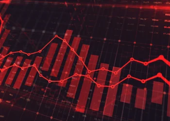 Crypto