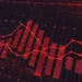 Crypto