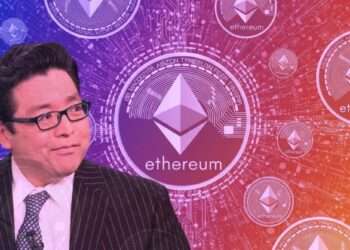 BitMine