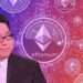 BitMine