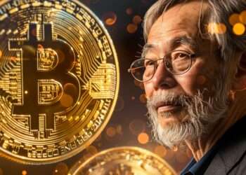 Satoshi