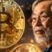 Satoshi