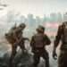 Battlefield 6