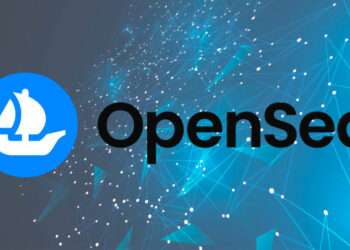OpenSea