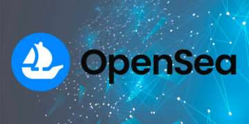 OpenSea