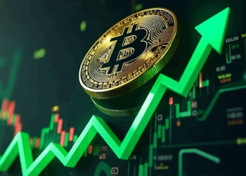 Source: crypto