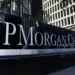 JPMorgan