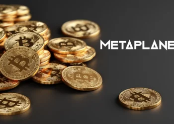 Metaplanet