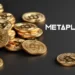 Metaplanet