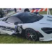 Florida Police Roll Out a McLaren 720S! But There’s a Twist!