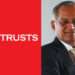 Tata Trusts Renews Venu Srinivasan’s Tenure for Life, All Eyes on Mehli Mistry’s Fate Next