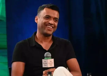 Deepinder Goyal Bets on Simplicity: $25 Mn Boost for Continue Research’s Longevity Mission