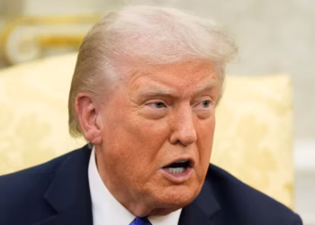 Trump Ends Trade Talks with Canada Over Disputed Tariff Ad: What You Need to Know