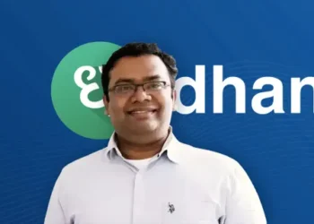Dhan’s Parent Raise Financial Services Hits Unicorn Status with $120 Mn Funding