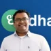 Dhan’s Parent Raise Financial Services Hits Unicorn Status with $120 Mn Funding