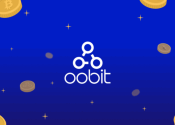 Oobit