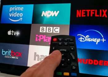 California Passes Law to Curb Loud Streaming Ads Starting 2026