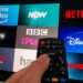 California Passes Law to Curb Loud Streaming Ads Starting 2026