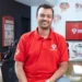 Dream11 Bets Big on Stock Broking After Gaming Setback