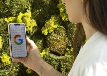 Google