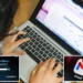 Global Data Leak Exposes 183 Million Email Passwords, Including Millions from Gmail Users