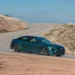 Cadillac to End CT4 and CT5 Production After 2026 — But the CT5 Will Live On