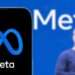 Metaverse