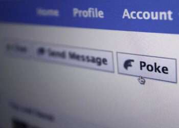 facebook-poke-button