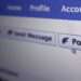 facebook-poke-button