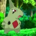 Larvitar