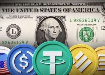 USDPT