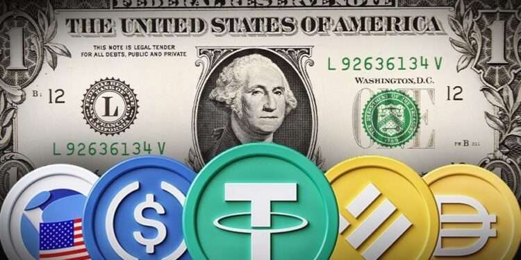 USDPT