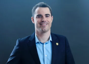 Roger Ver