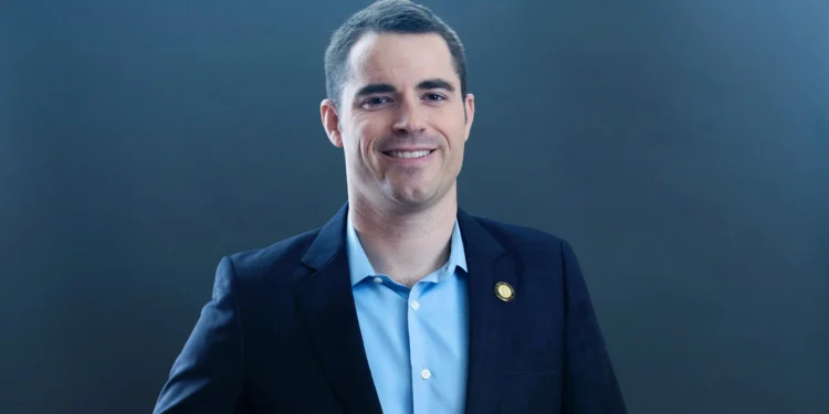 Roger Ver
