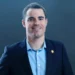 Roger Ver