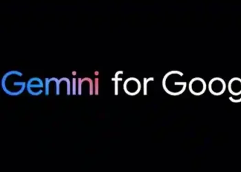 Gemini Canvas