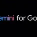 Gemini Canvas
