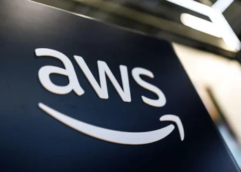 AWS Outage