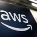 AWS Outage