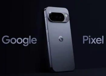 Pixel 11