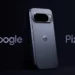 Pixel 11