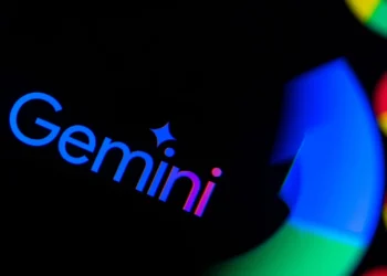 Big Changes Coming to Gemini AI App of Google