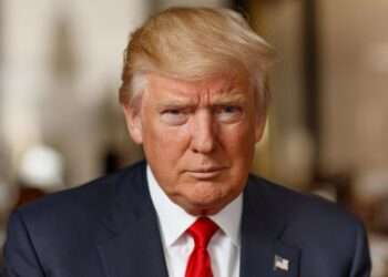 Trump's