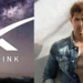 Elon Musk’s Starlink Leases Office in Mumbai, Shares Building with Hrithik Roshan’s Firm