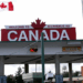 Canada Sees Steep Drop in Foreign Student and Employee Arrivals in 2025
